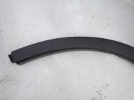 SUBARU OUTBACK V 5 14-19 moulding cap left rear part