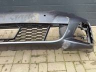 BMW 3 G20 G21 m pakiet bumper front front