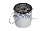 Trucktec Automotive 07.18.056 Olejový filter