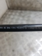 prijenos ODPOWIETRZAJACY BMW E90 7550399-04