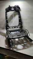 Volkswagen Scirocco 2013 front side left seat support