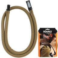 SOURCE Tactical Gear TUBE REPLACEMENT 1 ml зелений