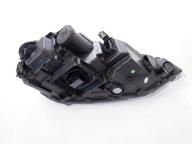 Volkswagen Polo GTI Reflektor left light left 17r Fullled 2G1941035C
