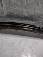 bumper support front pillar Toyota Celica VII 7