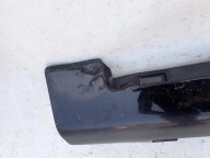 VOLVO S40 II 2 V50 04-12 threshold moulding threshold left