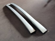Dachreling dach KOMPLET SUZUKI GRAND VITARA II
