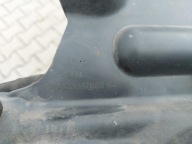 OPEL MOKKA B II cover chassis right rear part