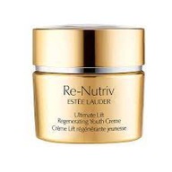 ESTEE LAUDER RE NUTRIV ULTIMATE LIFT REGENERATING YOUTH PREMIUM KREM 7 ML