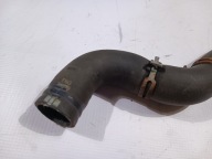 hose wiring radiator Chevrolet Camaro 3.6 2016