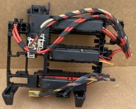 Module fusibles AUDI Q5 LIFT Complète Original 80A971845