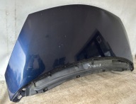Cofano RENAULT ESPACE IV