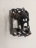 VW EOS module control unit roofs SKLADANEGO 1Q0959255E