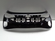 front bumper AUDI A5 8W6 19- LIFT S-LINE NR 47764