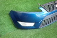 FORD MONDEO MK4 07- Frontstoßstange vorne