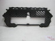 GRIGLIA PARAURTI TRAVERSA GRILA CITROEN DS7 9819670477