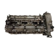 head. complete left 3.0 CDI V6 Mercedes-Benz E-klasa IV (2009- ) W212
