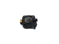 BMW 4 F36 F32 F33 F30 F20 Czujnik sensor deszczu obudowa 18r.