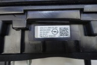 light right rear part right rear OPEL MOKKA B II 2020