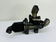 AGR-Ventil 937a2000 1.9 JTD 8V Alfa Romeo 156 00-10 50024005