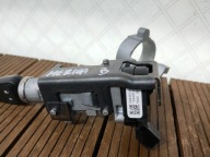 OPEL MERIVA B 10-17 ignition Z KLUCZYKIEM 1x PILOT original OE