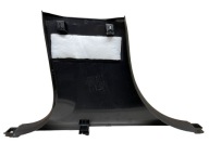 cover lower SLUPKA B right VOLVO XC90 II