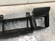 luftansaugkanal FORD FOCUS MK3 F1EB-8314-AB