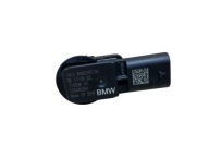 sensore pressione e TEMPERATURY BMW X5 G05 LCI