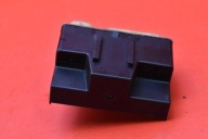 Centralina VENTOLE 9652021180 CITROEN C3 PICASSO 1.6 HDI 92 KM 12-16