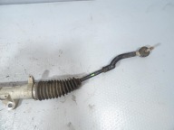 RENAULT KOLEOS 2.0DCI servo control 18022025-001