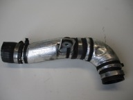 ROHR INTERCOOLER KIA SORENTO III 2,2CRDI 17R