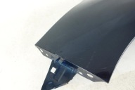 fender left front front CITROEN C4 II B7 2 10-15 KGN 2010-2015