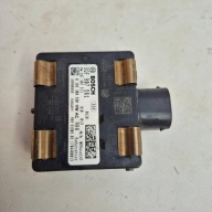 VW GOLF VII 7 12-20 RADAR SENSOR sensor ACC
