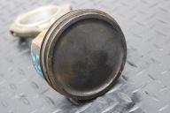 piston connecting rod RANGE ROVER SPORT II 2 L494
