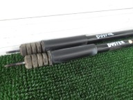 DUSTER and 10-18 shock absorber rear right left rear part OE