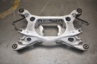IDEALNA subframe rear part rear + STABILIZATOR PORSCHE PANAMERA 971 1