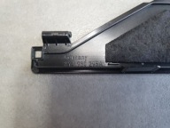 Audi A3 8Y sensor windows przedniej 8Y4980295A