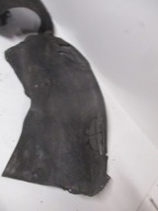 mudguard front MINI COOPER COUNTRYMAN