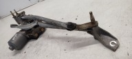 Wischergestänge Mercedes W211 3,0 CDI V6