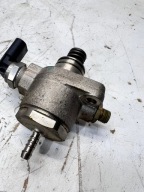 feed pump AUDI A4 B8 A5 A6 C7 2.0 TFSI 06L127027B