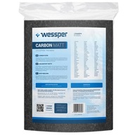 Uhlíkový filter pre digestor WES5055