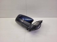 mirror exterior right side Volkswagen Up facelift 2016 1S1857508AB9B9
