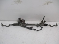 Lenkgetriebe RANGE ROVER VELAR L8A2-3200-AD