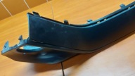 accessories spoiler of a bumper front front TOYOTA AYGO II 14