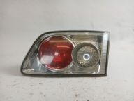 MAZDA 6 GG KOMBI light right rear part trunk door