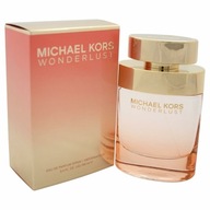 Dámsky parfum Michael Kors Wonderlust 100 ml