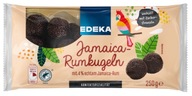Edeka Jamaica-Rumkugeln 250 g