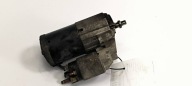 startér 9664016980 1.6 HDI CITROEN C4 a