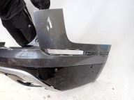 RANGE ROVER VELAR R-DYNAMIC 17-23 bumper rear part rear PDC