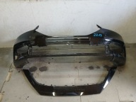 nárazník predok SEAT LEON IV 4 5FA