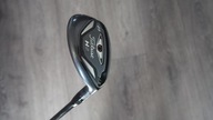 TITLEIST HYBRYDA 23 STOPNIE